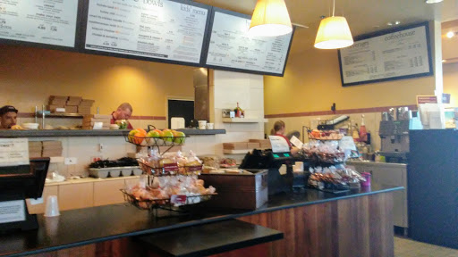 Restaurant «Cosi», reviews and photos, 2421 Cranberry Hwy #336, Wareham, MA 02571, USA