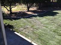 California Landscaping & Design Inc.