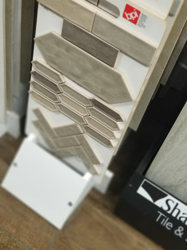 Flooring «Doug Ashy Building Materials», reviews and photos, 4950 Johnston St, Lafayette, LA 70503, USA