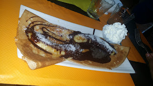 Photo n°20 de Crêperie Les Lutins à Rocheservière ()