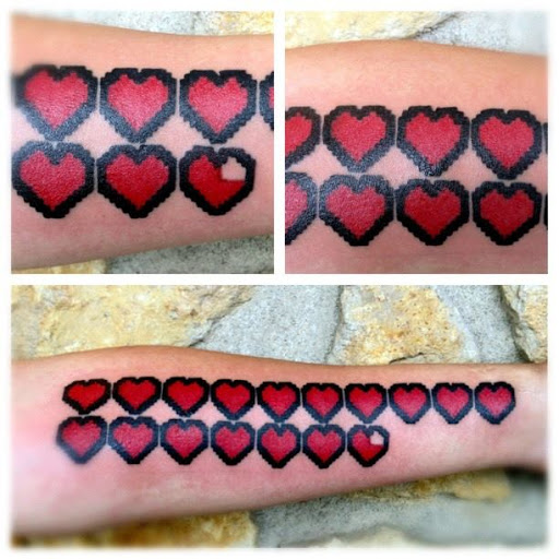 Tattoo Shop «Short North Tattoo», reviews and photos, 1042 N High St, Columbus, OH 43201, USA