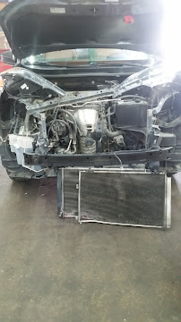 Auto World Repair - Photo 4 - Car repair in Fort Worth, TX, Fort Worth