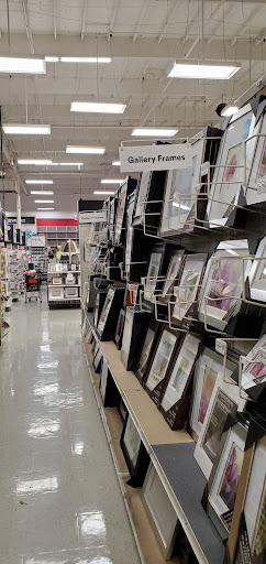 Craft Store «Michaels», reviews and photos, 5780 Lindero Canyon Rd, Westlake Village, CA 91362, USA