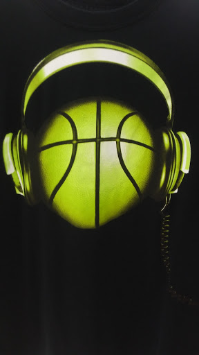 Thrift Store «Goodwill Store and Donation Center», reviews and photos