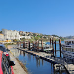 Photo n°37 de l'avis de Glória.e fait le 26/03/2023 à 18:12 sur le  Restaurante Marina do Freixo à Porto