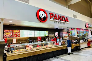 Panda Express image