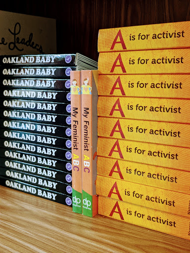 Toy Store «Adventure Toys & Learning», reviews and photos, 3291 Lakeshore Ave, Oakland, CA 94610, USA