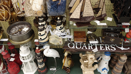 Craft Store «Hobby Lobby», reviews and photos, 7061 W 159th St B, Tinley Park, IL 60477, USA