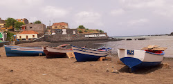 Porto Calheta'in fotoğrafı imkanlar alanı