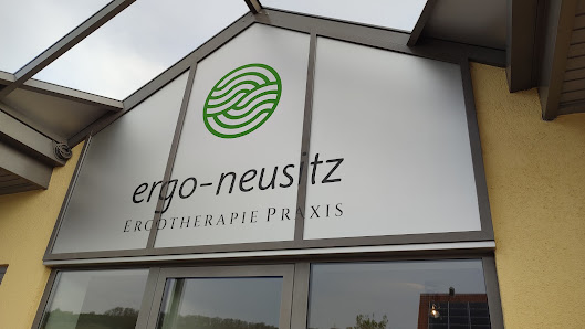 Ergo-Neusitz, Ergotherapie Alte Steige 16 a, 91616 Neusitz, Deutschland