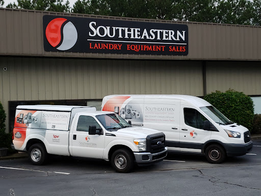 Sign Shop «One Hour Signs», reviews and photos, 4011 Canton Rd, Marietta, GA 30066, USA