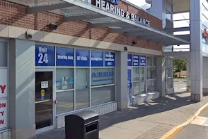 Vaughan Hearing and Balance Centre image