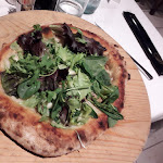 Photo n°1 de l'avis de gabriella.i fait le 27/08/2020 à 16:48 sur le  Ristorante Medioevo à Rosolina