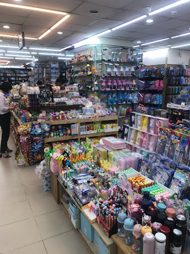 Top 20 cửa hàng sách fahasa Huyện Thanh Hà Hải Dương 2022