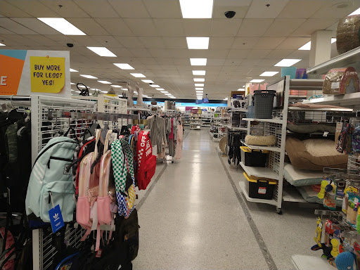 Clothing Store «Ross Dress for Less», reviews and photos, 4032 Grand Ave, Chino, CA 91710, USA