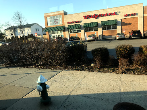 Drug Store «Walgreens», reviews and photos, 652 Hempstead Turnpike, Franklin Square, NY 11010, USA