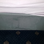 Photo n°1 de l'avis de Christian.i fait le 18/01/2018 à 06:59 sur le  Hotel Flora à Hanover