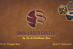 Dr. U.Sridhara Rau's Dermal Centre image