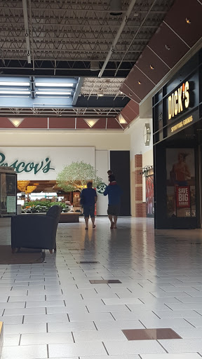Shopping Mall «Beaver Valley Mall», reviews and photos, 570 Beaver Valley Mall Blvd, Monaca, PA 15061, USA