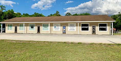 United Country Dicks Realty of Fort White