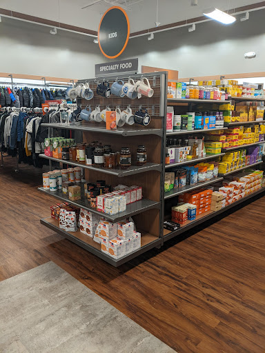 Craft Store «Hobby Lobby», reviews and photos, 5801 W Saginaw Hwy, Lansing, MI 48917, USA