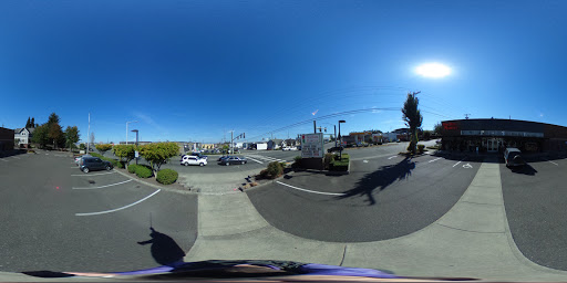 Florist «Stadium Flowers», reviews and photos, 3632 Broadway, Everett, WA 98201, USA