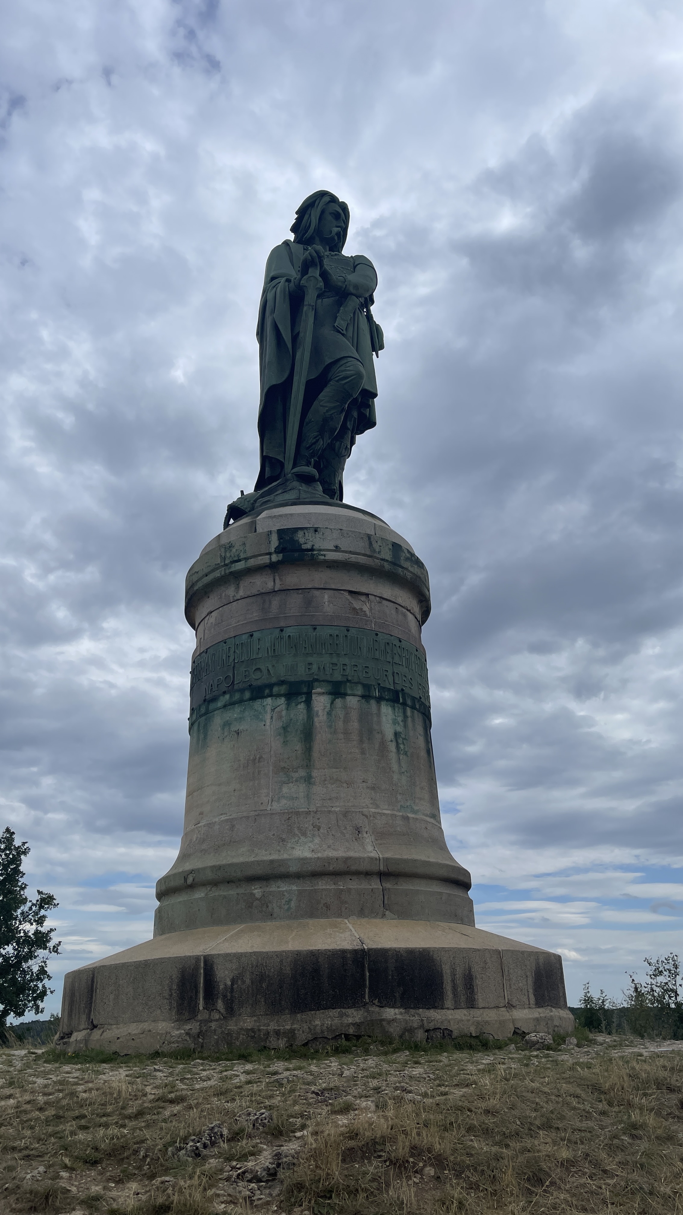 Photo n° 2 de l'avis de mendez.l fait le 31/07/2023 à 19:07