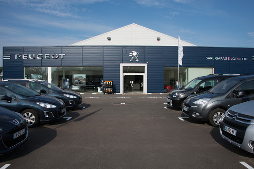 Photo 3 - MARCEUL SA