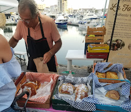 Public Market Thursdays photo