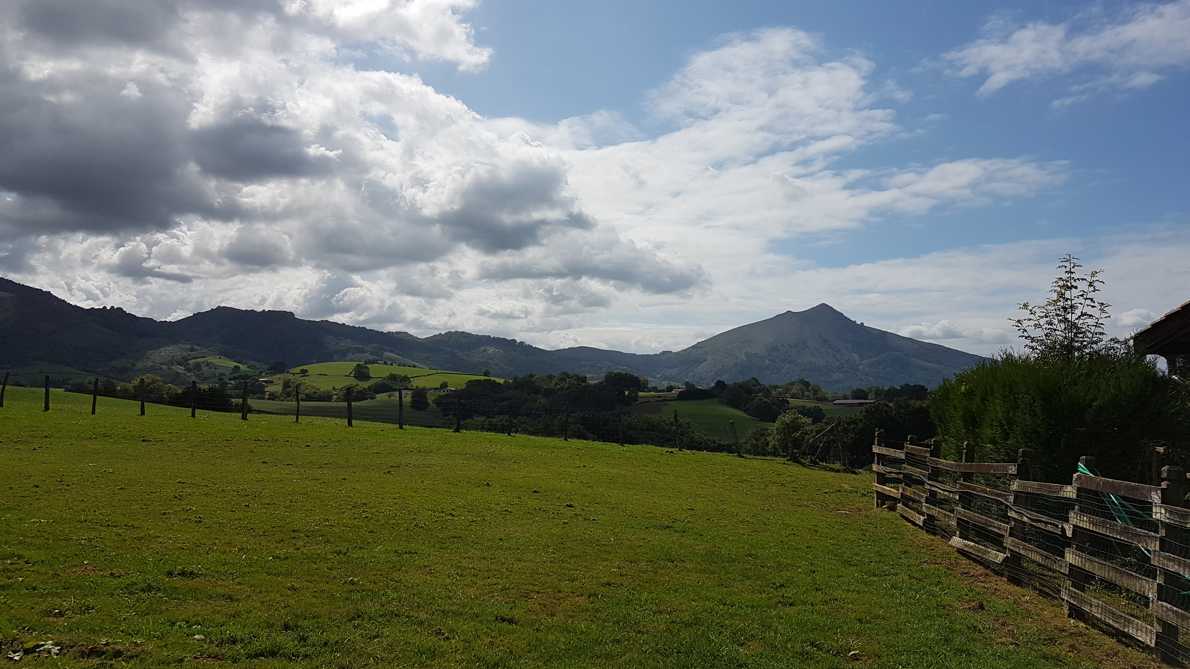 Photo n° 4 de l'avis de Cyrille.a fait le 08/09/2019 à 11:41