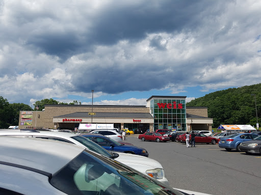 Supermarket «Weis Markets», reviews and photos, 1916 Lycoming Creek Rd, Williamsport, PA 17701, USA