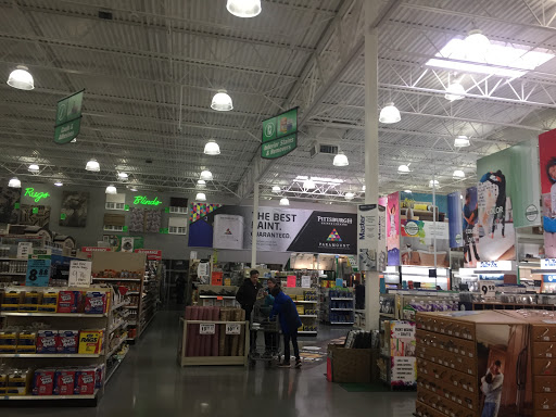 Home Improvement Store «Menards», reviews and photos, 2200 Westridge Rd, New Ulm, MN 56073, USA