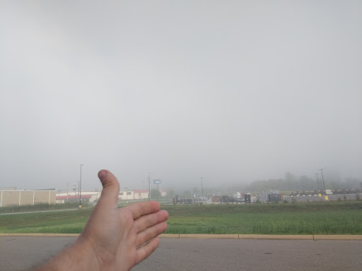 Department Store «Walmart Supercenter», reviews and photos, 200 Floyd Dr, Carrollton, KY 41008, USA