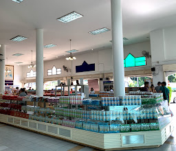 Methee Phuket Factory photo