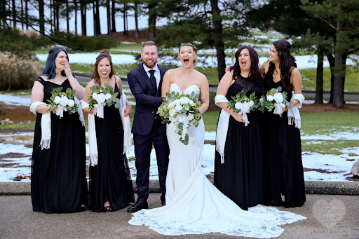 Country Club «Oakhurst Golf & Country Club», reviews and photos, 7000 Oakhurst Ln, Village of Clarkston, MI 48348, USA