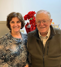 Nevada Silver Life & Health Agency LLC - Photo 2 - Car repair in Reno, NV, Reno