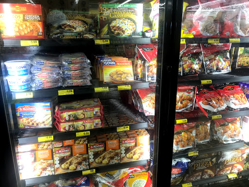 Grocery Store «Grocery Outlet Bargain Market», reviews and photos, 1695 Lincoln Way E #2, Chambersburg, PA 17202, USA