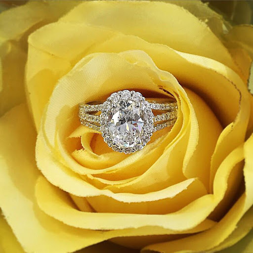 Jeweler «Valle Jewelers», reviews and photos, 21 Jackson St, Batavia, NY 14020, USA