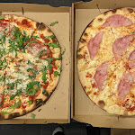 Photo n°3 de l'avis de Singer.u fait le 18/12/2022 à 10:20 sur le  Klein und Fein à Oberteuringen