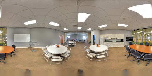 Gym «The Gathering Place», reviews and photos, 1495 West Main Street, Greenwood, IN 46142, USA