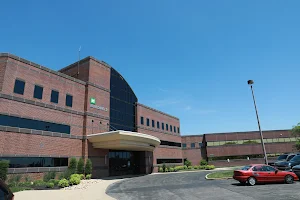 Avon Medical Center image