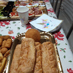 Photo n°4 de l'avis de Stefano.t fait le 15/01/2022 à 22:15 sur le  Dolci Sapori à Augusta