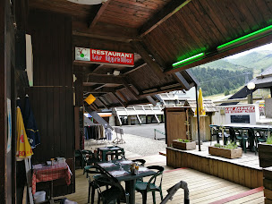 Photo n°25 de Les Myrtilles à Laveissière ()