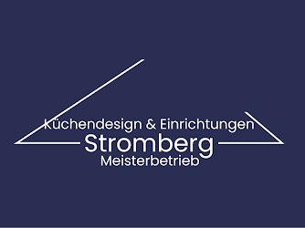 Stromberg Küchendesign und Einrichtungen