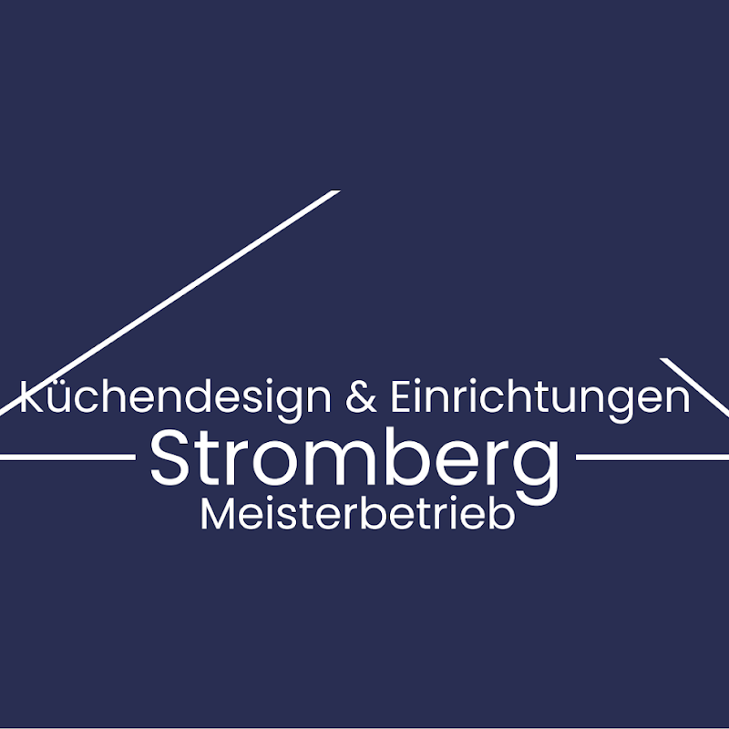 Stromberg Küchendesign und Einrichtungen