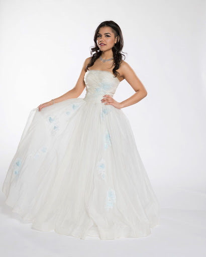 Boutique «Clash Gallery & Boutique», reviews and photos, 521 E 5th St, Dayton, OH 45402, USA