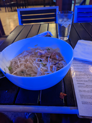 Basil and Mint Vietnamese Cafe and Bar image