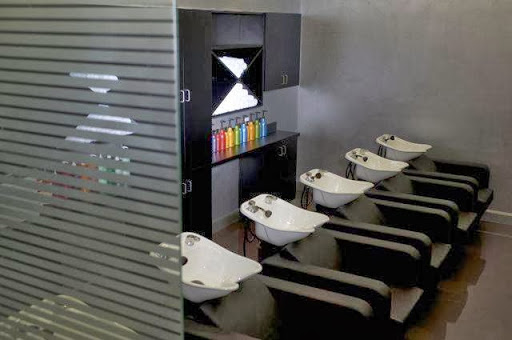 Hair Salon «Von Anthony Salon», reviews and photos, 7004 Lebanon Rd #102, Frisco, TX 75034, USA