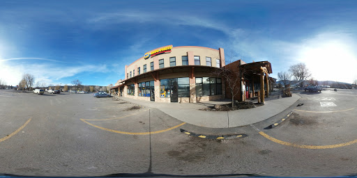 Auto Parts Store «NAPA Auto Parts - Your Parts Haus», reviews and photos, 64 El Jebel Rd, El Jebel, CO 81623, USA