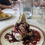 Photo n°1 de l'avis de Michel.e fait le 13/03/2023 à 19:44 sur le  Da Marino à Quincinetto